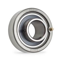 UCC 209 ASAHI Laakeriyksikk&ouml; 