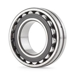 23120.EAKW33 SNR Pallomainen rullalaakeri 