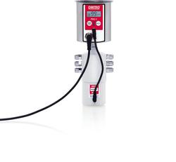 MP-6 Basic system PRO C  106922