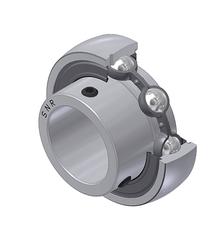 US206G2T20.SNR Yksik&ouml;n varalaakeri, l&auml;mm&ouml;nkesto 200&deg;C 