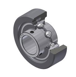 UCC 210 SNR Pes&auml;yksikk&ouml; 