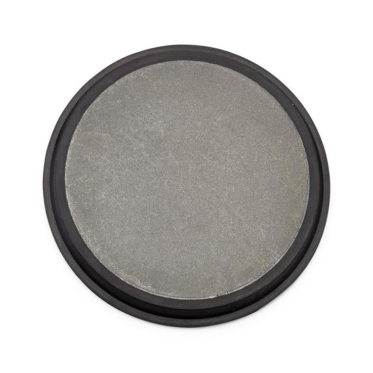 SC.515-612.EC SNR Päätykansi