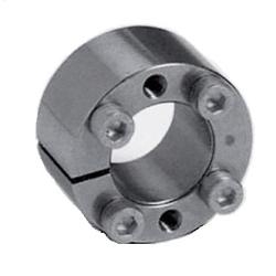 Kitkaliitosholkki, itsekeskitt&auml;v&auml; RCK61, KLSS, d.15mm, D.28mm, lev.17mm 