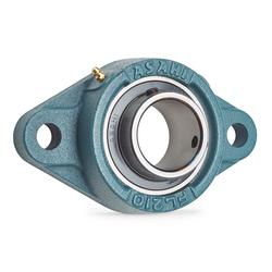 UCFL 205 ASAHI Laippalaakeriyksikk&ouml; 