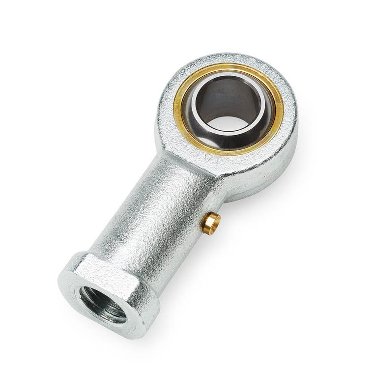 JAF 14 ASAHI Nivelvarsi, sis&auml;kierre M14X2 