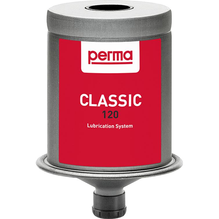 Elintarvike&ouml;ljy NSF H1, 125ml FOOD SYN 220 (SO70)  100489