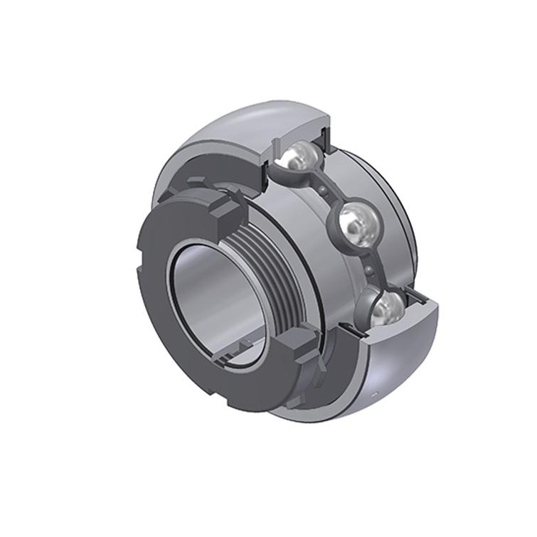 UK.319.G2.SNR Yksikön varalaakeri