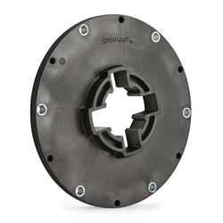 Elementti K100-SAE 10" D=314,32 mm