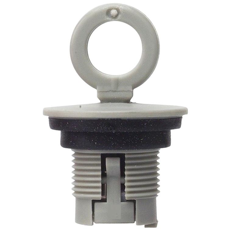 Aktivaattori 12 kk harmaa Classic, Futura  101335