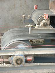 Yleisrasva, 125ml MULTI LC 150-2 (SF01)  100020