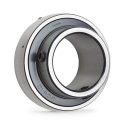 UC 206 ASAHI Yksik&ouml;n varalaakeri 