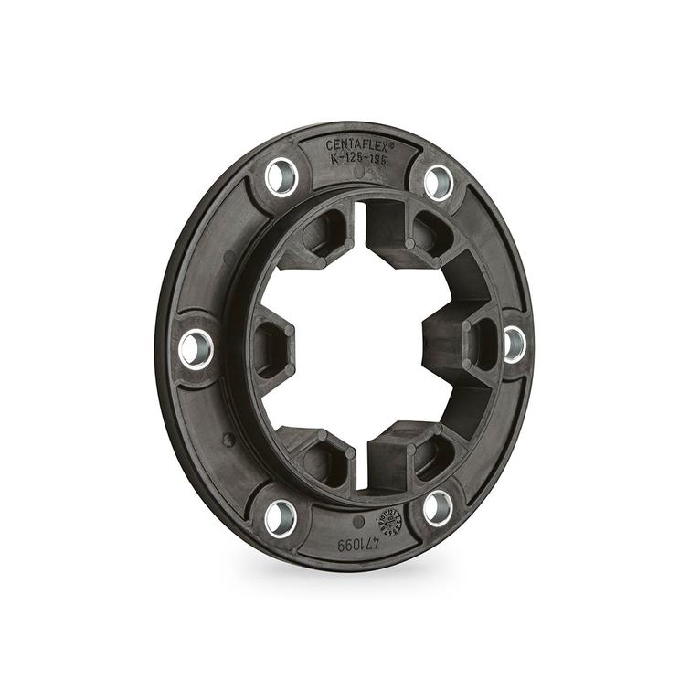 Elementti K125-195-0 