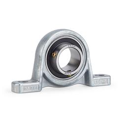 KP 004 ASAHI Pystylaakeriyksikk&ouml;, silver 