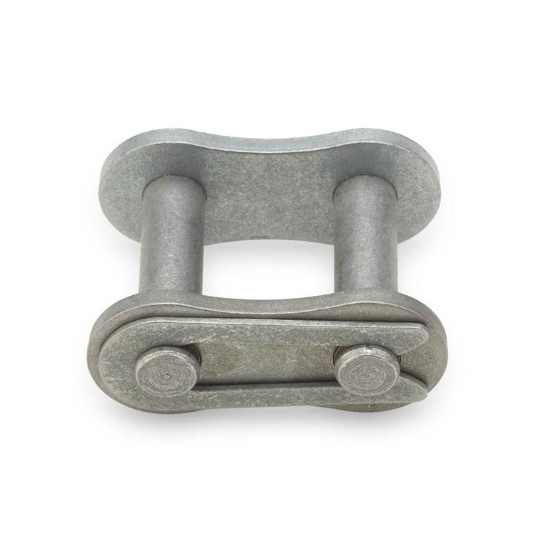 12B1HS telkijousellinen liitoslenkki 1-rivinen Hydro-Service liitoslenkki DIN