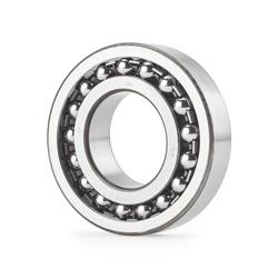 2213 K NTN Pallomainen kuulalaakeri 