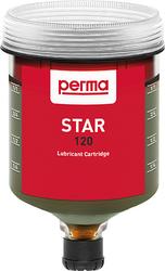 Yleisrasva STAR, 120ml MULTI LC 150-2 (SF01)  100724