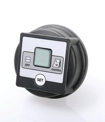 Ohjainyksikk&ouml; Nova  107271