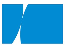 08B1SS sokallinen liitoslenkki 1-riv, Renold SS Stainless Steel liitoslenkki DIN