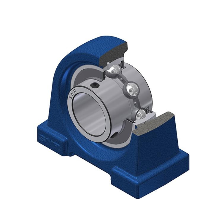 UCPA212.SNR Pystylaakeriyksikk&ouml; 