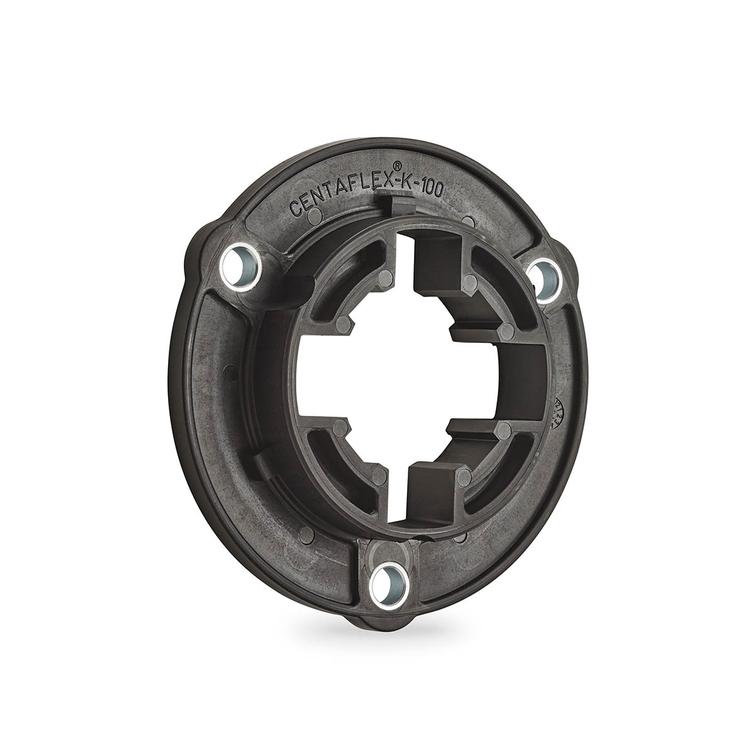 Elementti K100-165