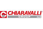Chiaravalli