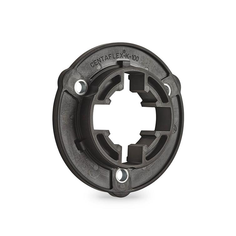 Elementti K100-100-0