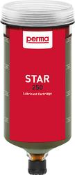 Yleisrasva STAR, 250ml MULTI LC 150-2 (SF01)  104473