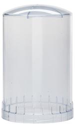 Suojakansi PRO LC 500  106960