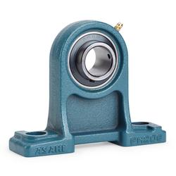 UCPH 206 C4HR5 R45 ASAHI Pystylaakeriyksikk&ouml;, l&auml;mm&ouml;nkesto 200C 