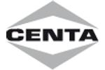 Centa
