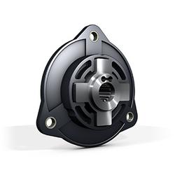 Elementti K100, SAE 6 1/2" D=215,9 mm