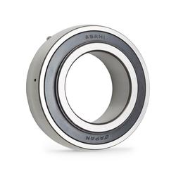 UK 213 ASAHI Yksik&ouml;n varalaakeri, kartioreik&auml; 