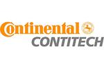Contitech