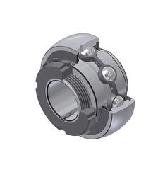 UK218.SNR Yksik&ouml;n varalaakeri 