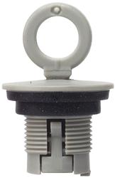 Aktivaattori 12 kk harmaa Classic, Futura  101335