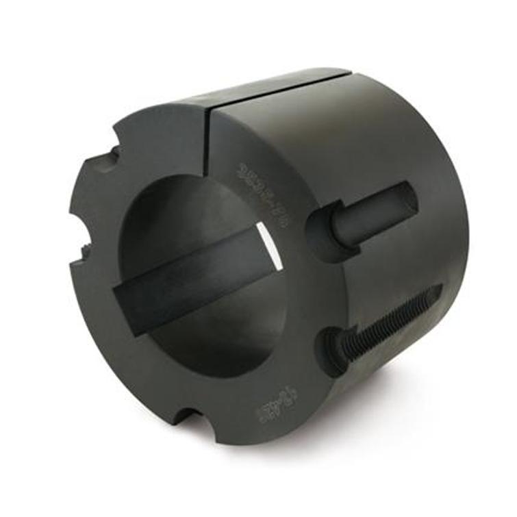 Kartioholkki, kiilaurallinen Sis&auml;r. 12mm, k-ura 4x1,8mm 