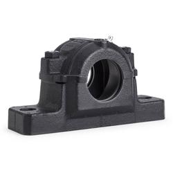 SNC 513-611.SNR Laakeripes&auml; 