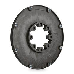 Elementti K150, SAE 11 1/2" D=352,42 mm