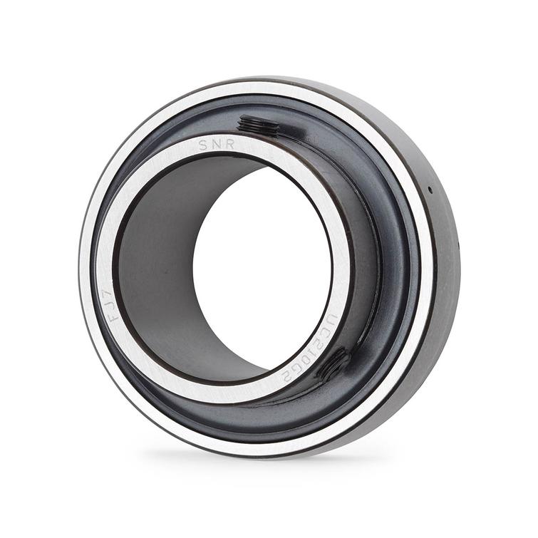 UC 216 SNR Yksik&ouml;n varalaakeri 