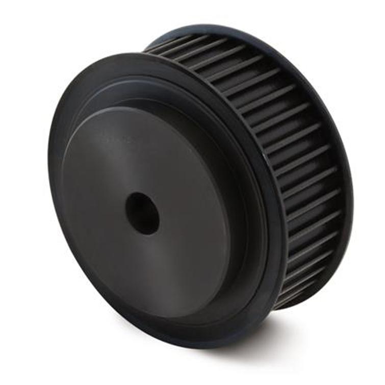 Hammashihnapy&ouml;r&auml;, HTD8M 40-hampainen 