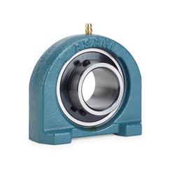 UCPA 203 ASAHI Pystylaakeriyksikk&ouml; 