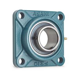 UCF 210 ASAHI Laippalaakeriyksikk&ouml; 