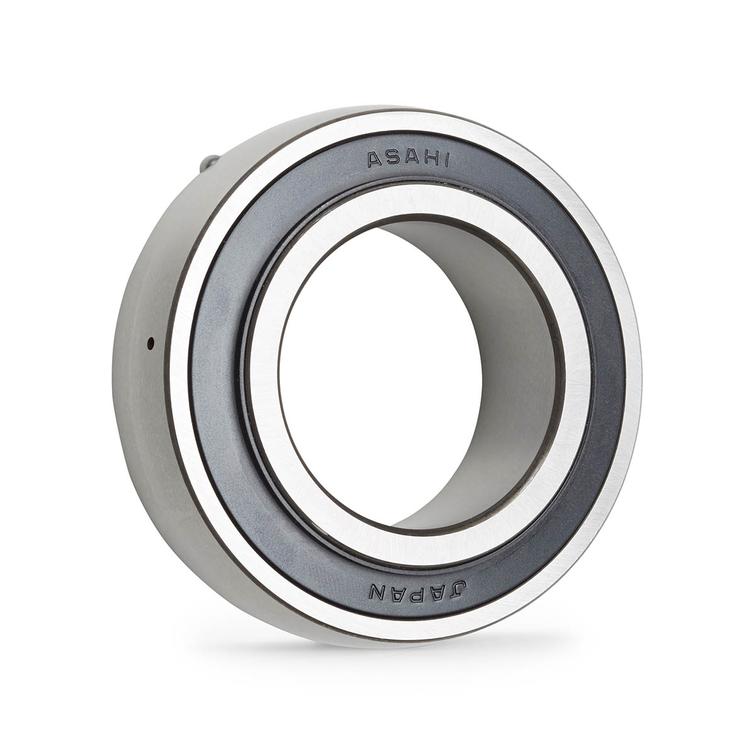 UK 216 ASAHI Yksik&ouml;n varalaakeri, kartioreik&auml; 