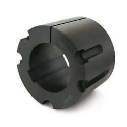 Kartioholkki, kiilaurallinen Sis&auml;r. 48mm, k-ura 14x3,8mm 