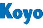 Koyo
