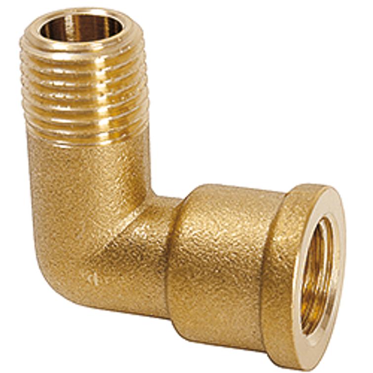 Kulmaliitin 90° G1/4o x G1/4i  104827