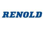 Renold