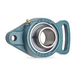 UCFA 205 ASAHI S&auml;&auml;t&ouml;laakeriyksikk&ouml; 