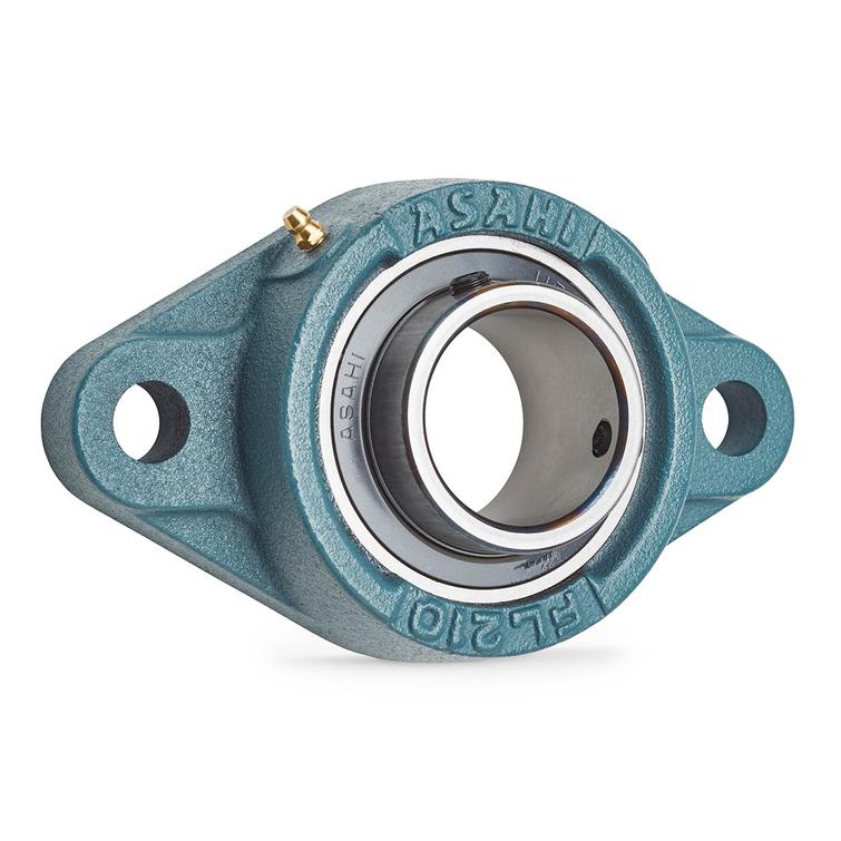 UCFL 215 ASAHI Laippalaakeriyksikk&ouml; 