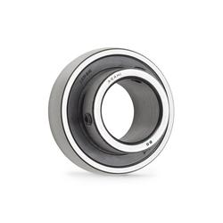 B 1 ASAHI Yksik&ouml;n varalaakeri 